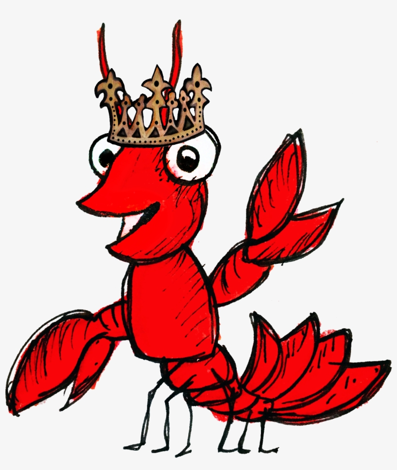 S964877955862669070 P905 I1 W1467 - Cartoon, transparent png #8588559