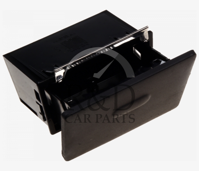 Box, transparent png #8588590