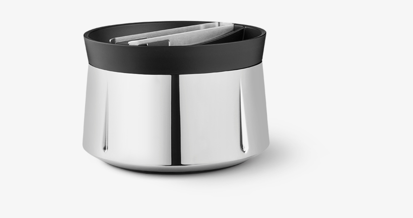 Coffee Table, transparent png #8588593