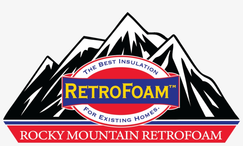 Contact Us - Illustration, transparent png #8588658