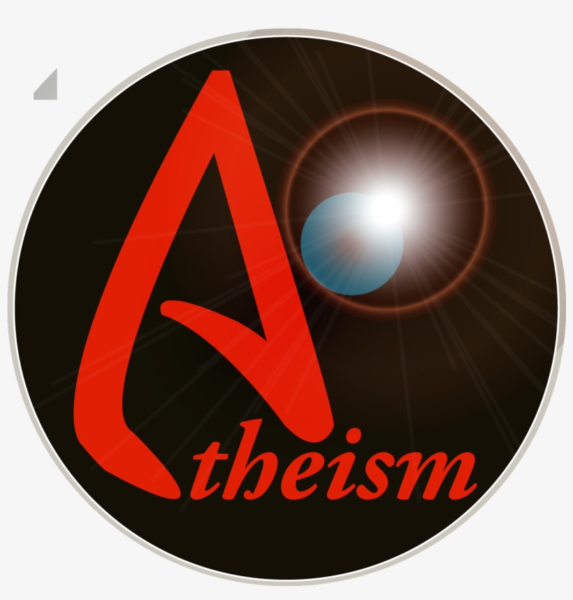 It Has A Flare In The Background - Mandriva Linux 2010, transparent png #8588697