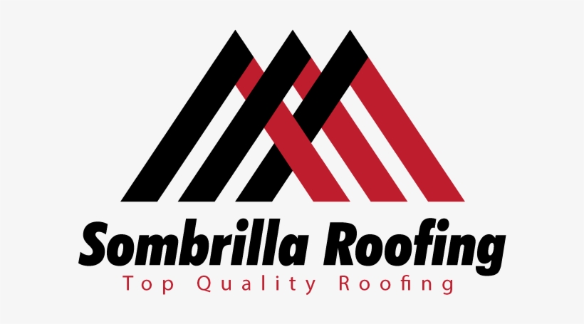 Request Free Quote - Graphic Design, transparent png #8588856