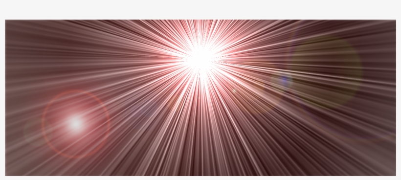 Vorticoseline75 - Sunlight, transparent png #8588858