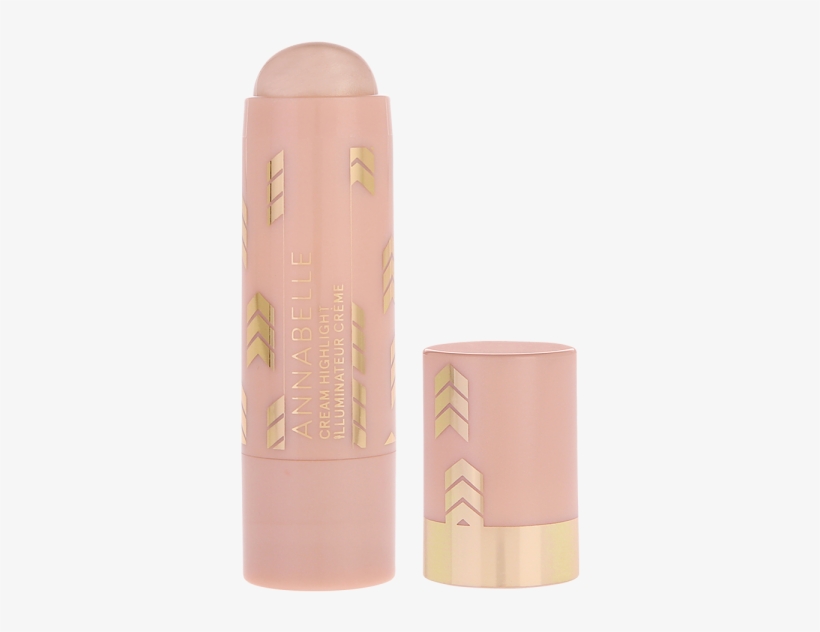 Perfect Cream Highlight - Water Bottle, transparent png #8589055