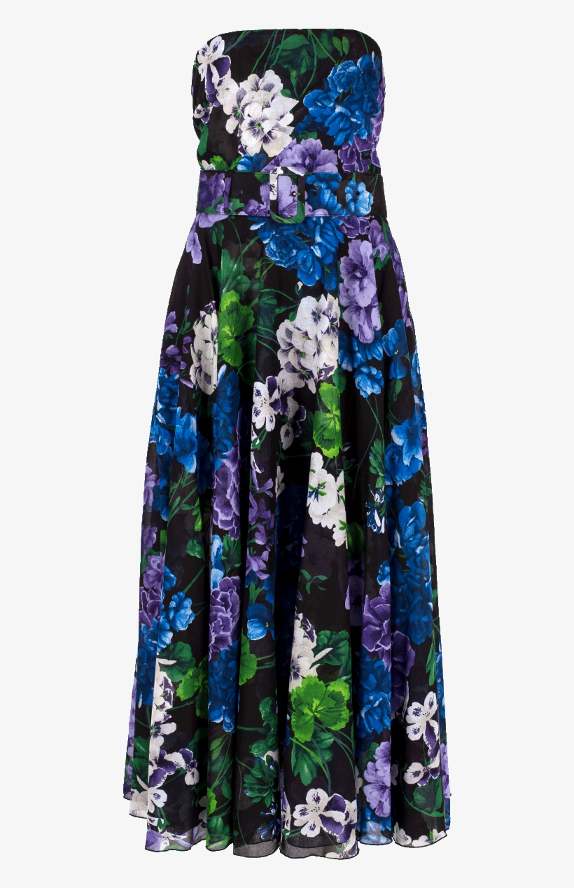 Loading Zoom - Day Dress, transparent png #8589063