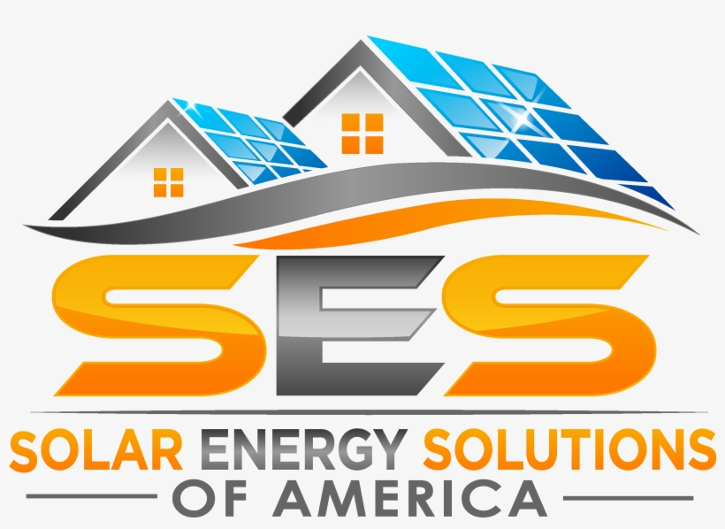 Get A Free Estimate - Environment, transparent png #8589098