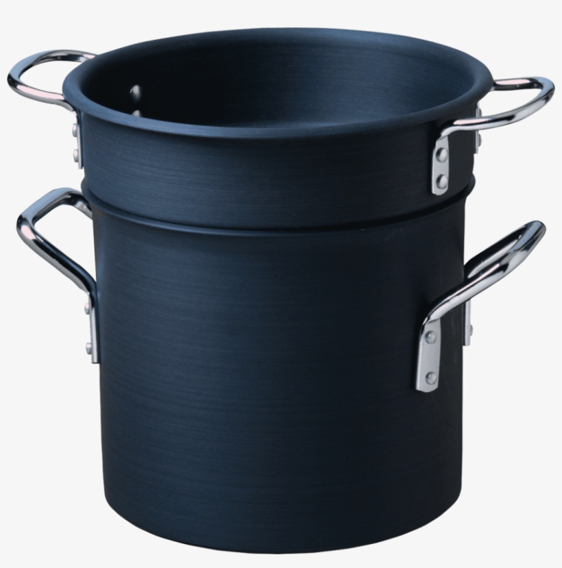 Download Cooking Pan Png Images Background - Кастрюля Пнг, transparent png #8589102
