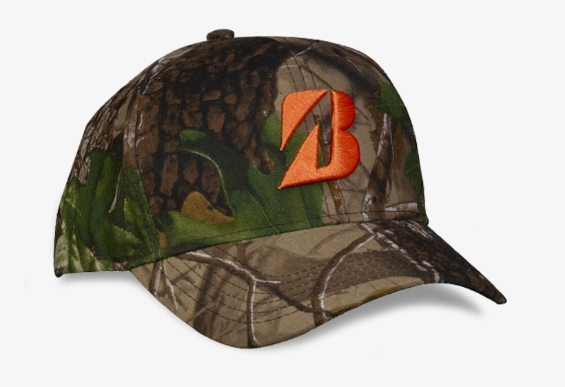 Baseball Cap, transparent png #8589133