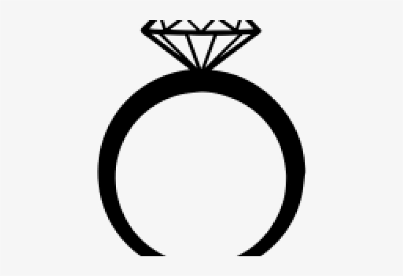 Circle, transparent png #8589138