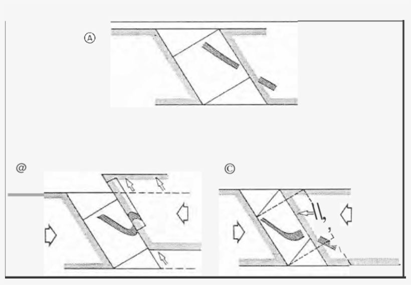 Picture Black And White Library Sketch Diagram Illustrating - Diagram, transparent png #8589176