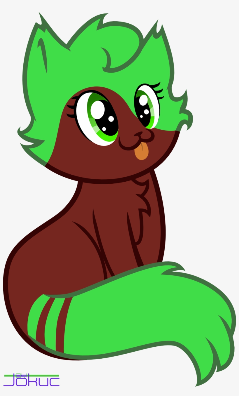 Posted Image - Cartoon, transparent png #8589224