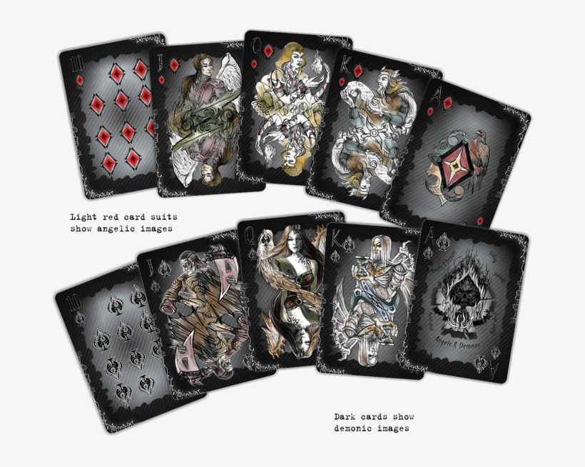 Depending On The Funding, The Cards Will Be Printed - Wallet, transparent png #8589272