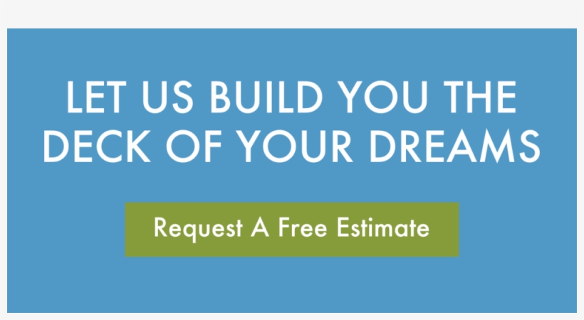 Dgbhome - Majorelle Blue, transparent png #8589273