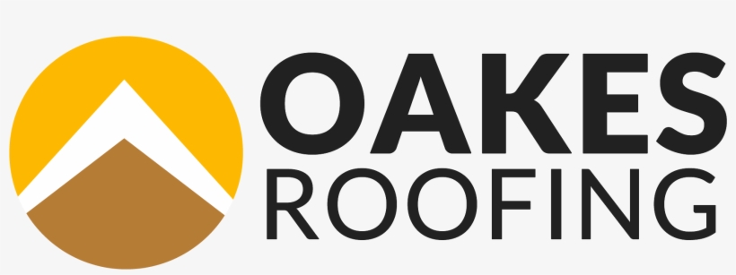 Home - Blog - Services - Circle, transparent png #8589387