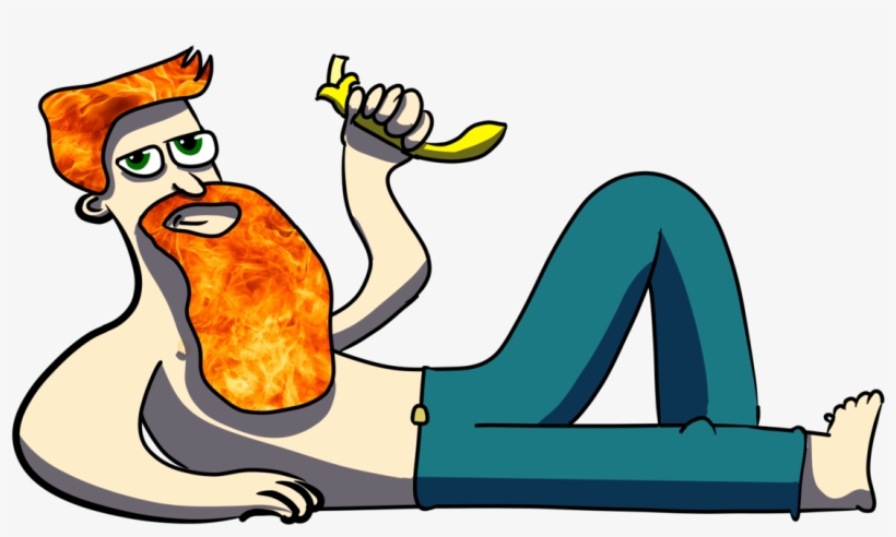 Png Transparent Download Highlighter Drawing Cartoon - Illustration, transparent png #8589395