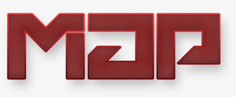 Multi-impact Adaptive Polymer - Graphic Design, transparent png #8589536