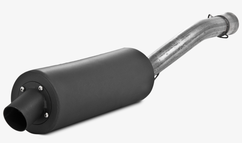 At6202sp - Exhaust System, transparent png #8589542