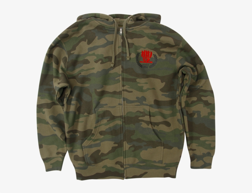 Hoodie, transparent png #8589648