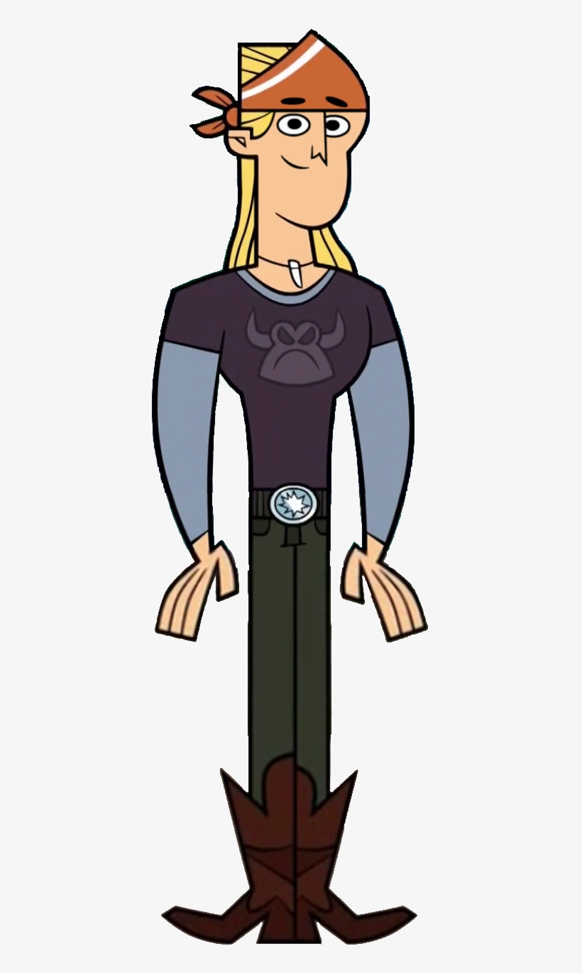 Rock - Ridonculous Race Rock, transparent png #8589692