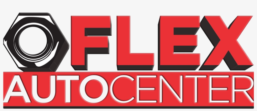 Graphic Design, transparent png #8589856