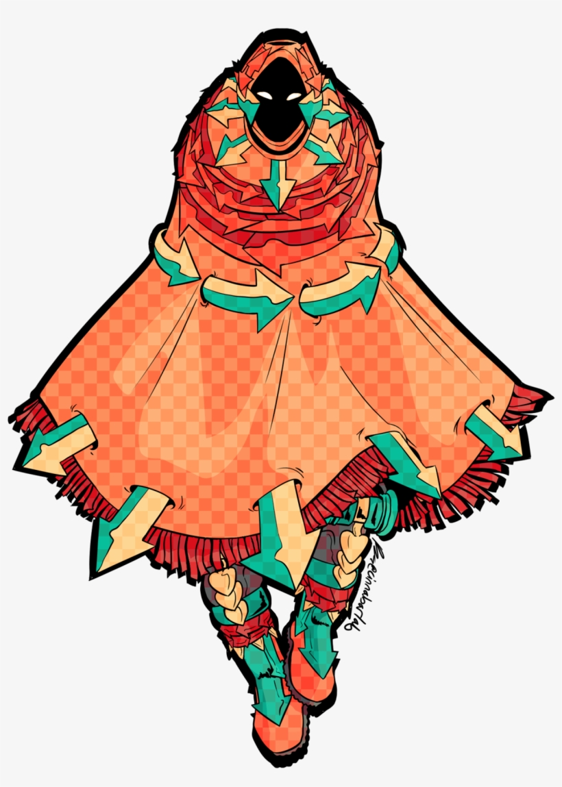 Yeah Graphs Leaves Or Something, transparent png #8589860
