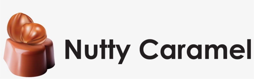 Nutty-caramel - Sylvan South Carolina, transparent png #8589993