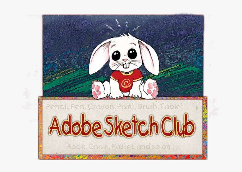 Cartoon, transparent png #8589997