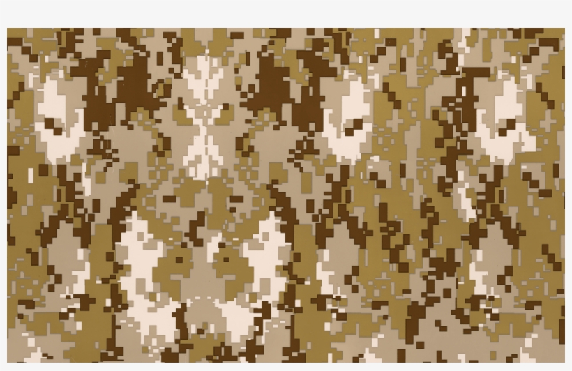 Black And Grey Camo, transparent png #8590044