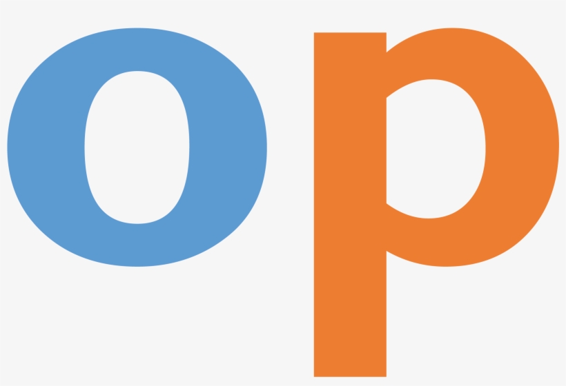 Circle, transparent png #8590146