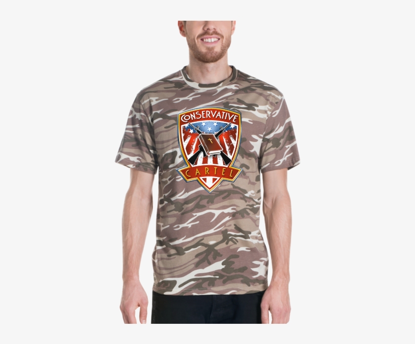 Short Sleeved - T-shirt, transparent png #8590212