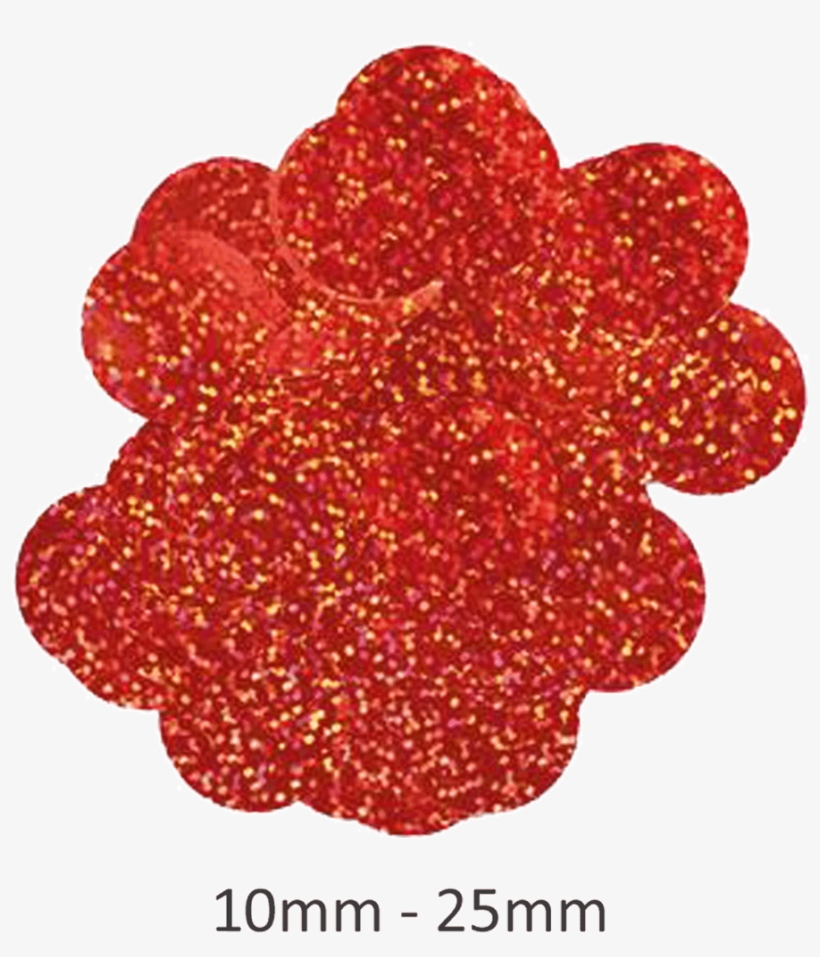 Floral Design, transparent png #8590343