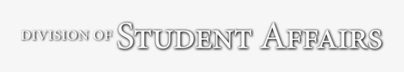 Beige, transparent png #8590385