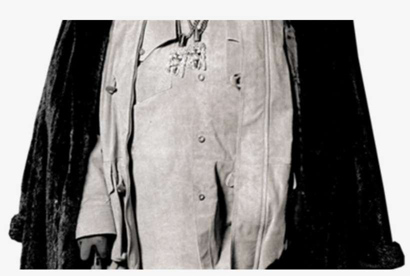 Biggie Smalls Official Psds - Biggie Quotes, transparent png #8590386