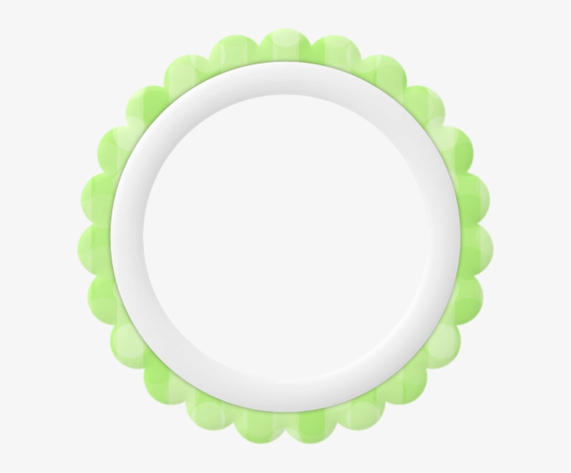 Circle, transparent png #8590432