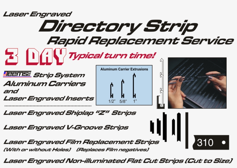 Image - Digital Piano, transparent png #8590504