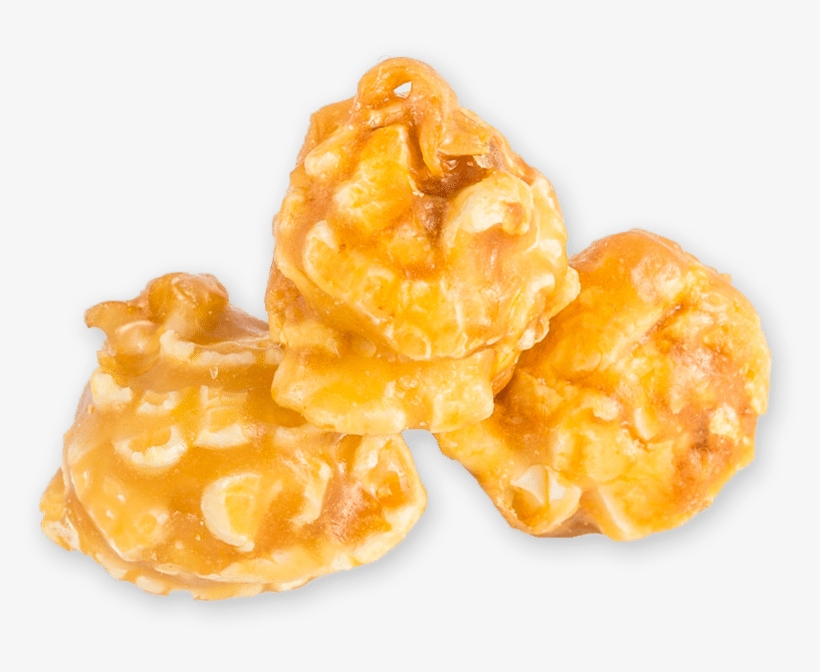 Award Winning Caramel - Bánh, transparent png #8590524