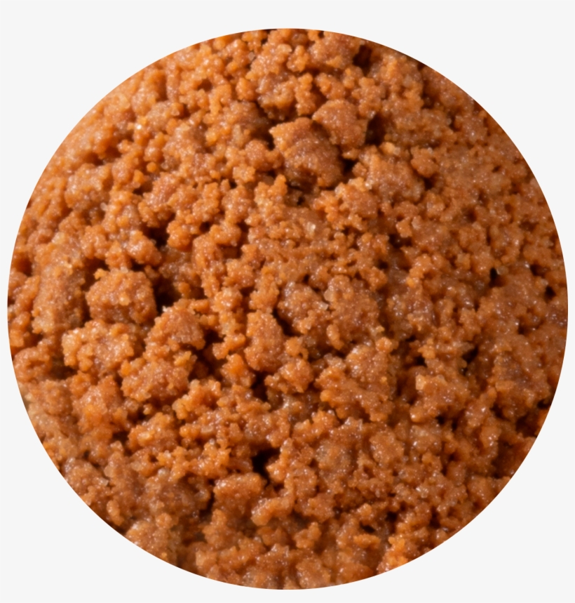 Gingerbread, transparent png #8590591