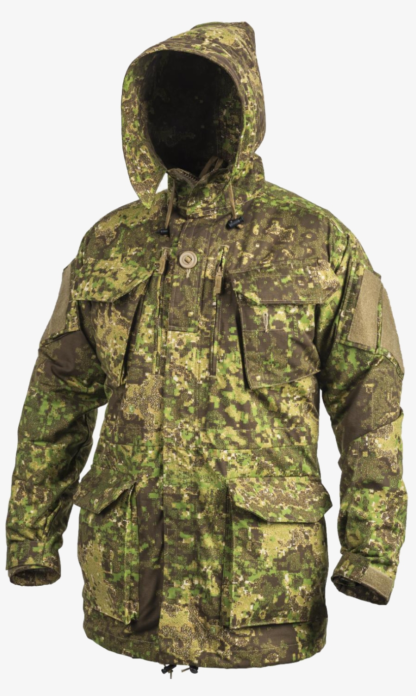 Click Here To Browse All Products On Amazon - Mtp Pcs Smock, transparent png #8590640