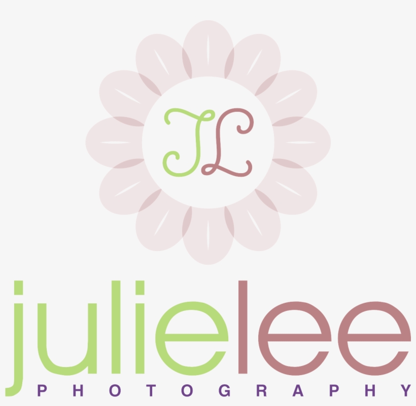 Julie Lee Photography - Graphic Design, transparent png #8590641
