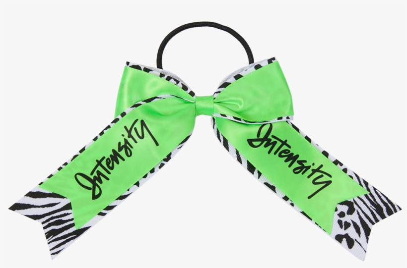 Intensity, transparent png #8590643