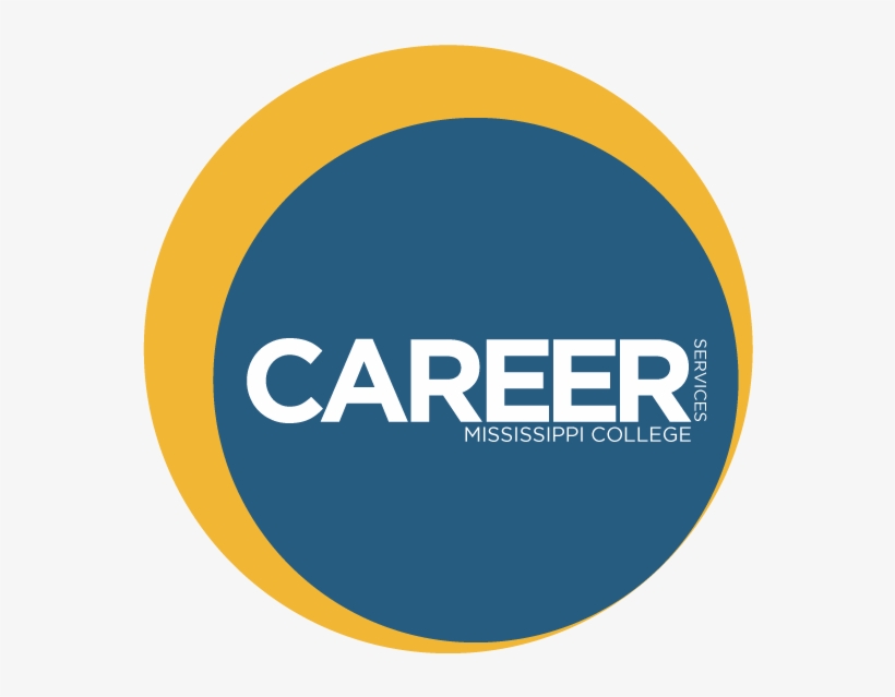 Career, transparent png #8590723