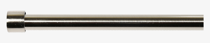 Quality Metal Pole Sets 22mm - Rifle, transparent png #8590764