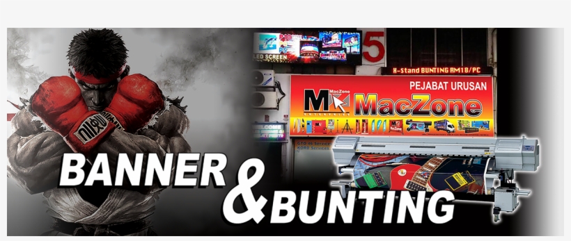 Front Cover5 - Online Advertising, transparent png #8590772