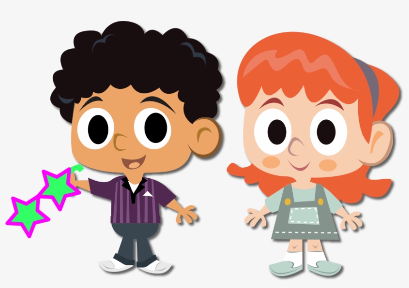 Cartoon, transparent png #8590810