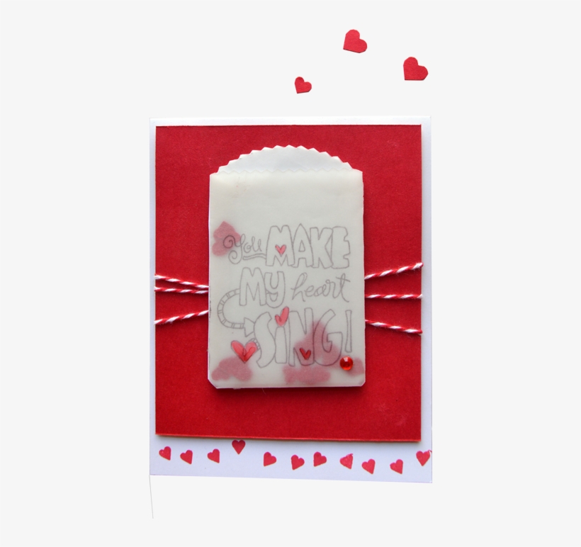 Dsc 0375, transparent png #8590847