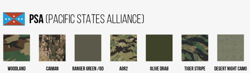 G7d0h25 - Psa Test, transparent png #8590934