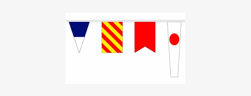 Graphic Design, transparent png #8590936