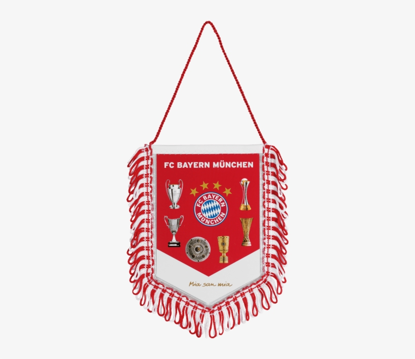 Fc Bayern Munich, transparent png #8591051