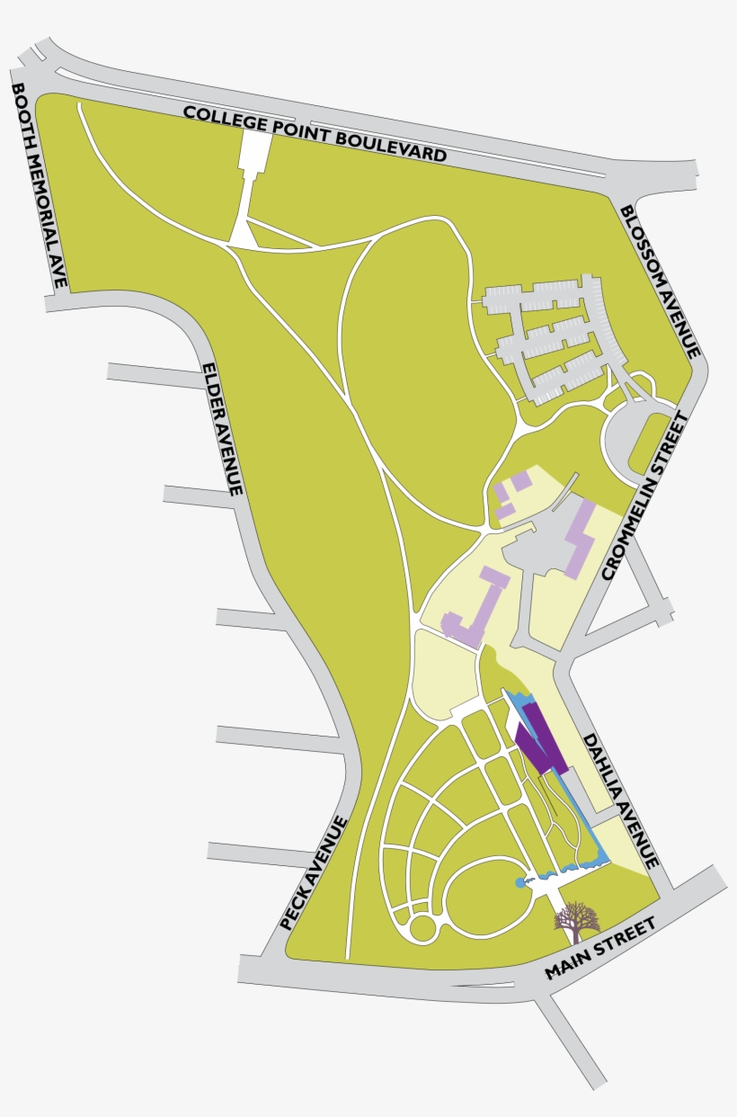 Take A Look At Some Of Our Gardens In The Interactive - Atlas, transparent png #8591059