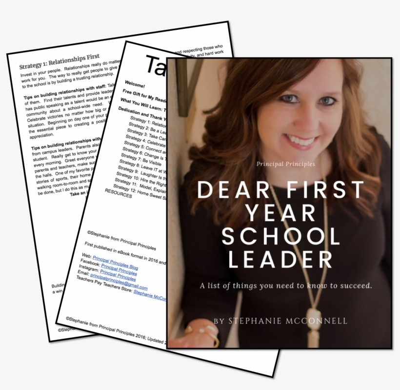 Subscribe To Our Mailing List - Brochure, transparent png #8591096